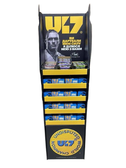 Successful market entry in Canada